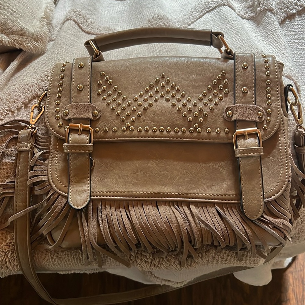 Women’s purse